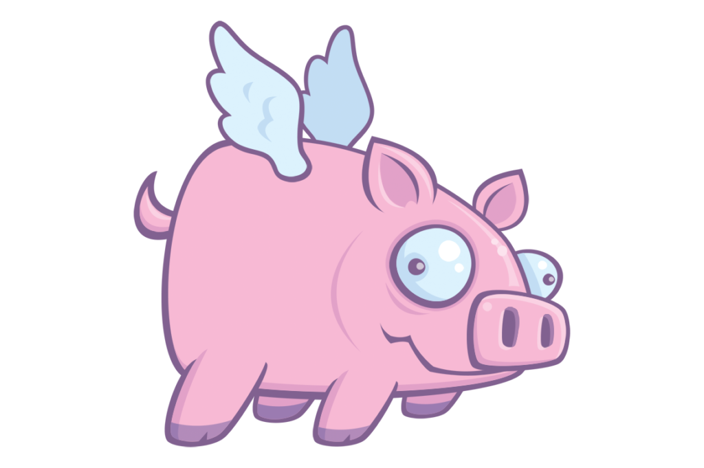 when-pigs-fly-meaning-and-use-by-raghav-sir-youtube