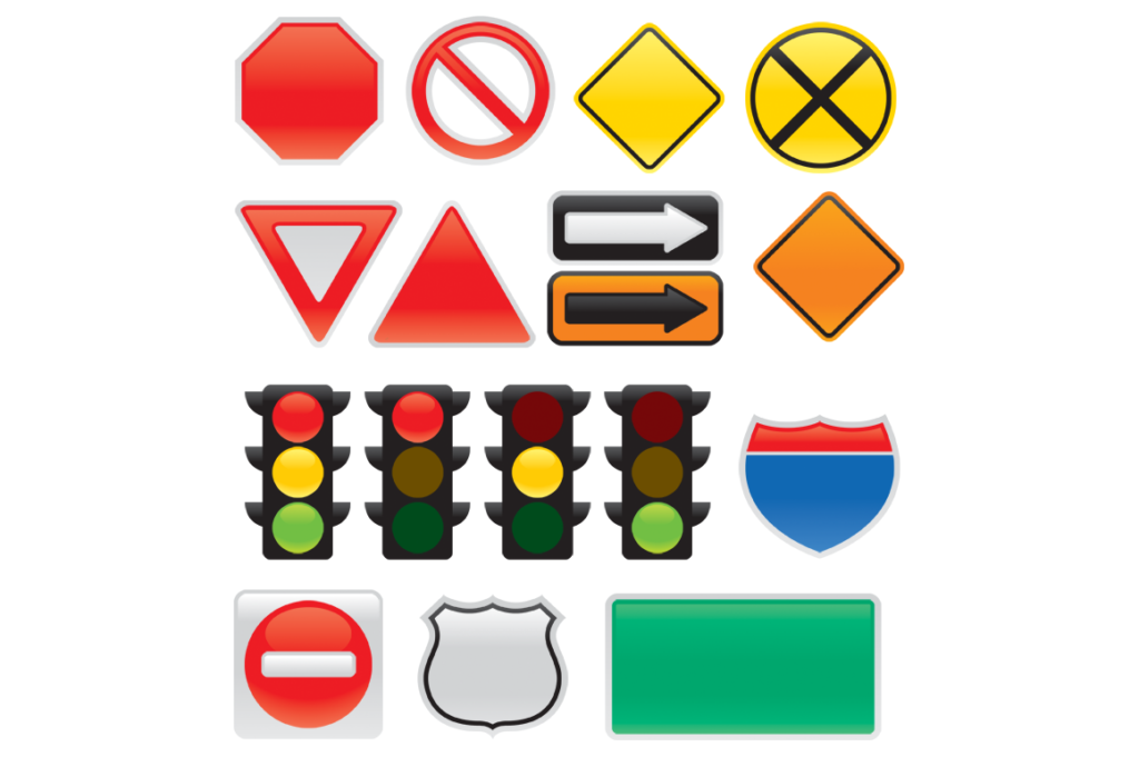 traffic-signs-john-schwegel